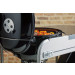 category Weber | BBQ Performer Deluxe GBS | 57cm 503830-01